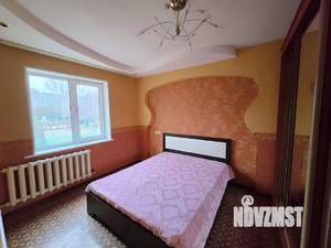 2-к квартира, на длительный срок, 52м2, 2/9 этаж