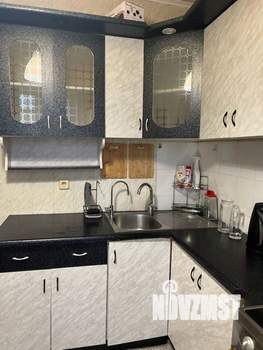 3-к квартира, на длительный срок, 68м2, 4/9 этаж