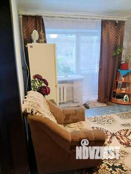 3-к квартира, на длительный срок, 58м2, 3/5 этаж