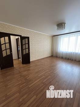 2-к квартира, на длительный срок, 63м2, 7/9 этаж