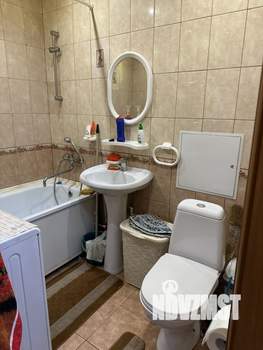 2-к квартира, на длительный срок, 40м2, 1/5 этаж