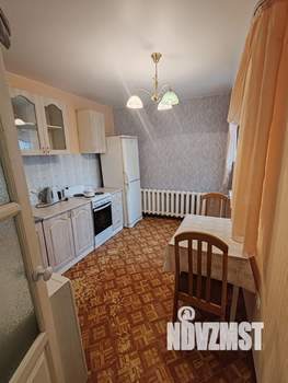 3-к квартира, на длительный срок, 70м2, 4/14 этаж