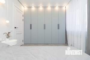 1-к квартира, на длительный срок, 39м2, 9/15 этаж