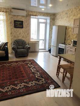 2-к квартира, на длительный срок, 65м2, 8/12 этаж