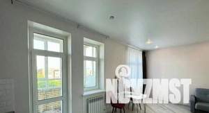 2-к квартира, на длительный срок, 50м2, 5/14 этаж