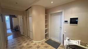 2-к квартира, на длительный срок, 69м2, 7/9 этаж