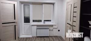 2-к квартира, на длительный срок, 45м2, 5/5 этаж