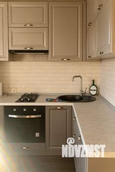 1-к квартира, на длительный срок, 38м2, 3/9 этаж