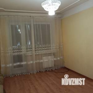 2-к квартира, на длительный срок, 48м2, 8/9 этаж