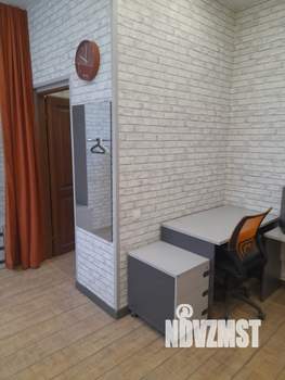 2-к квартира, на длительный срок, 55м2, 2/4 этаж