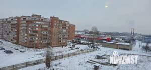 2-к квартира, на длительный срок, 53м2, 7/13 этаж