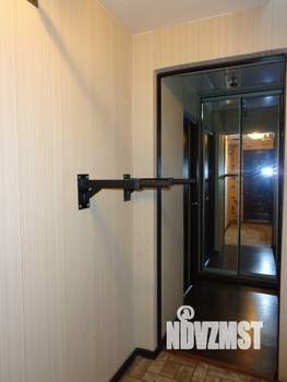 2-к квартира, на длительный срок, 45м2, 3/5 этаж