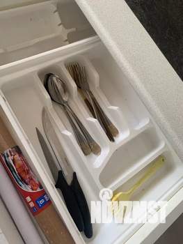 1-к квартира, посуточно, 34м2, 5/10 этаж