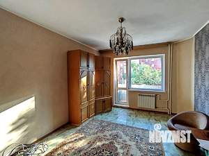 2-к квартира, на длительный срок, 54м2, 3/9 этаж