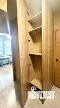 1-к квартира, на длительный срок, 37м2, 2/11 этаж