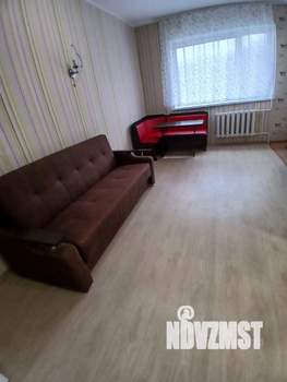 2-к квартира, на длительный срок, 50м2, 2/4 этаж