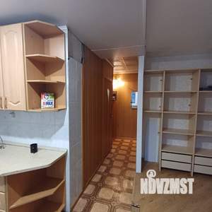 3-к квартира, на длительный срок, 60м2, 2/9 этаж