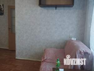 1-к квартира, на длительный срок, 30м2, 2/5 этаж