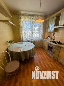 2-к квартира, посуточно, 56м2, 7/9 этаж