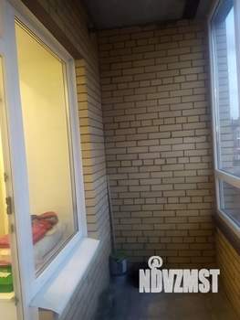 2-к квартира, на длительный срок, 63м2, 2/6 этаж