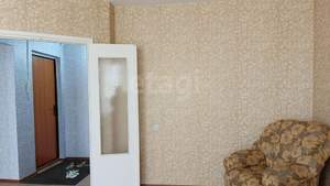 1-к квартира, на длительный срок, 42м2, 2/10 этаж
