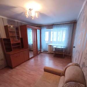 2-к квартира, на длительный срок, 47м2, 2/5 этаж