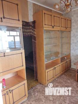 1-к квартира, на длительный срок, 38м2, 8/9 этаж