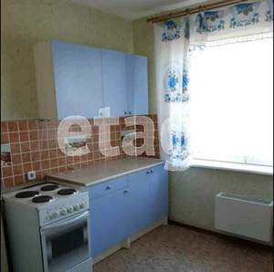 1-к квартира, на длительный срок, 45м2, 7/10 этаж