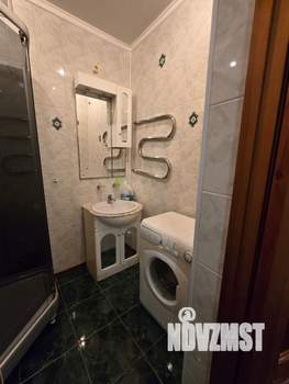 3-к квартира, на длительный срок, 90м2, 5/5 этаж