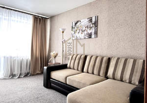 2-к квартира, на длительный срок, 46м2, 8/9 этаж