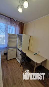 1-к квартира, на длительный срок, 32м2, 11/14 этаж