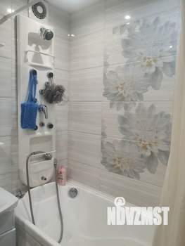 2-к квартира, на длительный срок, 45м2, 5/9 этаж