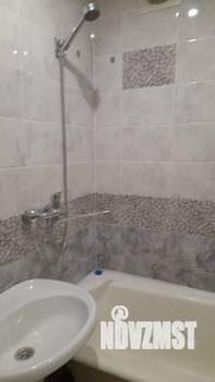 1-к квартира, на длительный срок, 37м2, 4/9 этаж