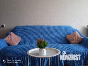 1-к квартира, посуточно, 31м2, 5/5 этаж