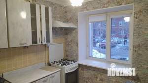 1-к квартира, на длительный срок, 30м2, 1/5 этаж
