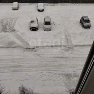 1-к квартира, на длительный срок, 37м2, 4/10 этаж