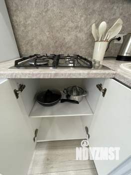 1-к квартира, на длительный срок, 37м2, 2/9 этаж