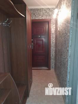 1-к квартира, на длительный срок, 36м2, 4/5 этаж