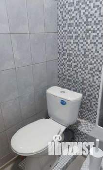 3-к квартира, на длительный срок, 79м2, 1/6 этаж