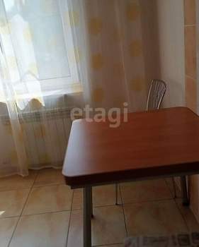 2-к квартира, на длительный срок, 53м2, 2/9 этаж