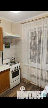 2-к квартира, на длительный срок, 47м2, 1/5 этаж