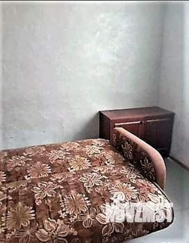 1-к квартира, на длительный срок, 37м2, 3/3 этаж