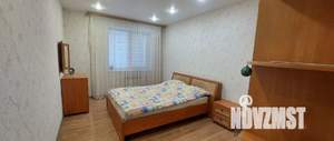 2-к квартира, на длительный срок, 65м2, 6/10 этаж
