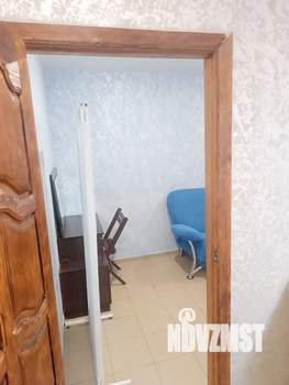 2-к квартира, на длительный срок, 42м2, 2/9 этаж