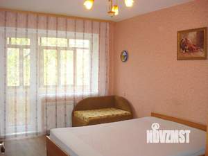 2-к квартира, на длительный срок, 48м2, 3/5 этаж