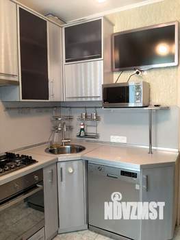 2-к квартира, на длительный срок, 48м2, 3/9 этаж
