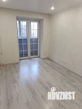 3-к квартира, на длительный срок, 74м2, 2/9 этаж