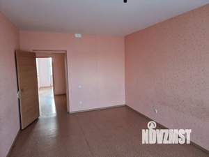 2-к квартира, на длительный срок, 54м2, 3/10 этаж