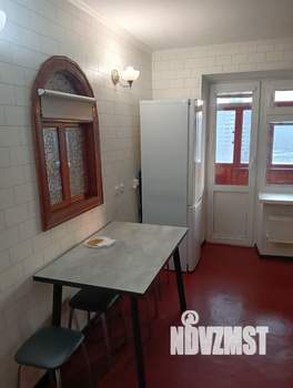 2-к квартира, на длительный срок, 54м2, 8/9 этаж