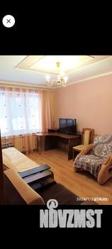 1-к квартира, на длительный срок, 33м2, 1/10 этаж